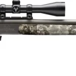A picture of GCR5843304434 1 150x150 jpg with USA Gun Store
