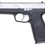 A picture of GCT9093 150x150 jpg with USA Gun Store