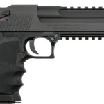 A picture of GDE429L6IMB 1 150x150 jpg with USA Gun Store