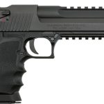 A picture of GDE429L6IMB 1 with USA Gun Store