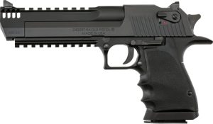 A picture of GDE429L6IMB LEFT 1 with USA Gun Store
