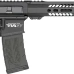 A picture of GDS1750 150x150 jpg with USA Gun Store
