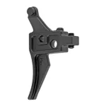 A picture of GEI05 328 1 150x150 jpg with USA Gun Store