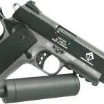 A picture of GERG1911ADOPGR 150x150 jpg with USA Gun Store
