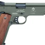 A picture of GERG2210M1911G 150x150 jpg with USA Gun Store