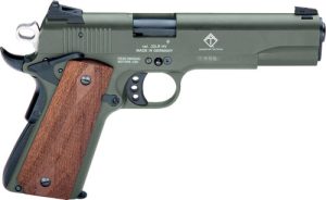 A picture of GERG2210M1911G with USA Gun Store