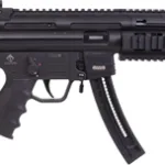 A picture of GERGGSG1622 1 150x150 jpg with USA Gun Store