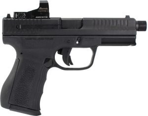 A picture of GFMKG9C1EPROB with USA Gun Store