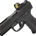 A picture of GFMKG9C1EPROB ANGLE 150x150 jpg with USA Gun Store