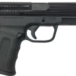A picture of GFMKG9C1G2BSS 150x150 jpg with USA Gun Store