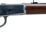 A picture of GH92044189 150x150 jpg with USA Gun Store