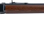 A picture of GH9204424F1 150x140 jpg with USA Gun Store