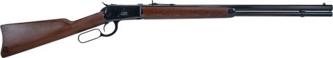 A picture of GH9204424F1 with USA Gun Store