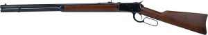 A picture of GH9204424F1 LEFT with USA Gun Store