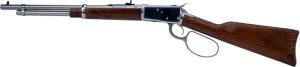 A picture of GH92045189 LEFT with USA Gun Store