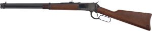 A picture of GH92045201 LEFT with USA Gun Store