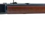 A picture of GH9204524F1 150x142 jpg with USA Gun Store