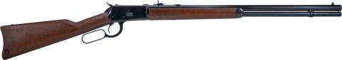 A picture of GH9204524F1 with USA Gun Store