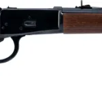 A picture of GH92357161 150x150 jpg with USA Gun Store