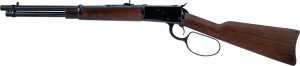 A picture of GH92357161 LEFT with USA Gun Store