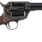 A picture of GHF45CHS434NM 150x150 jpg with USA Gun Store