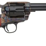 A picture of GHF45CHS512NM 150x150 jpg with USA Gun Store