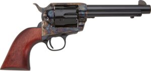 A picture of GHF45CHS512NM with USA Gun Store