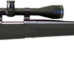 A picture of GHGP2270B 150x150 jpg with USA Gun Store
