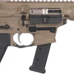 A picture of GICP9CK8 150x150 jpg with USA Gun Store