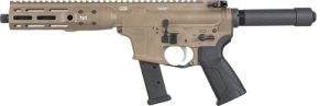 A picture of GICP9CK8 LEFT with USA Gun Store