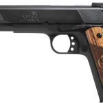 A picture of GIJ25 1 1 150x150 jpg with USA Gun Store
