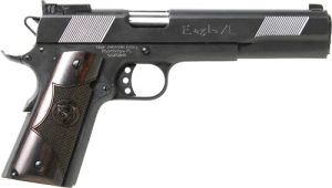 A picture of GIJ25 2 with USA Gun Store