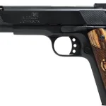 A picture of GIJ26 1 1 150x150 jpg with USA Gun Store