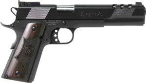 A picture of GIJ26 2 with USA Gun Store