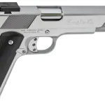 A picture of GIJ34 150x150 jpg with USA Gun Store