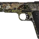 A picture of GIJSWAMPSNAKE 150x150 jpg with USA Gun Store