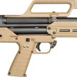 A picture of GKS7TAN 150x150 jpg with USA Gun Store