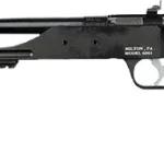 A picture of GKSA2180LH 150x150 jpg with USA Gun Store