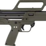 A picture of GKSG410GRN 150x150 jpg with USA Gun Store