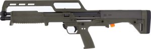 A picture of GKSG410GRN LEFT with USA Gun Store
