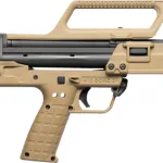 A picture of GKSG410TAN 150x150 jpg with USA Gun Store