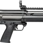 A picture of GKSGBLKD 150x150 jpg with USA Gun Store
