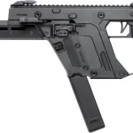 A picture of GKV103CBL00 150x150 jpg with USA Gun Store