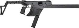 A picture of GKV103CBL00 RIGHT with USA Gun Store