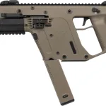 A picture of GKV10PFD30 1 150x150 jpg with USA Gun Store