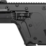 A picture of GKV22CBL00 150x150 jpg with USA Gun Store