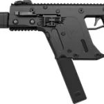 A picture of GKV45CBL20 4 150x150 jpg with USA Gun Store