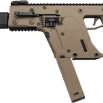 A picture of GKV45CFD20 5 150x150 jpg with USA Gun Store