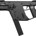 A picture of GKV45PBL20 3 150x150 jpg with USA Gun Store