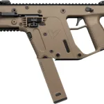 A picture of GKV45PFD20 3 150x150 jpg with USA Gun Store